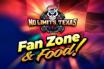 Fan Zone
